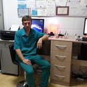 ���������� ������, ���� ������� ������, 40 ���, ������������ ��� ����� � ���������, c�������� ���������