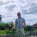 ���������� ��������, ���� ������� ���������, 61 ���, ������������ ��� ������, ����� � ���������, c�������� ���������, ���������