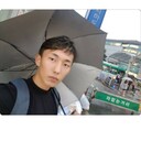  Ansan,   , 24 ,   ,   , c 