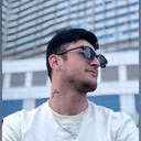 ���������� ������-��-����, ���� ����� �����, 25 ���, ������������ ��� ������, ����� � ���������, c�������� ���������, ���������