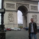  ,   , 46 ,   ,   , c 