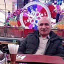 ���������� ������, ���� ������� Naci, 59 ���, ������������ ��� ������, ����� � ���������