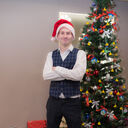 ���������� �������, ���� ������� ������, 36 ���, ������������ ��� ������, ����� � ���������, c�������� ���������, ���������