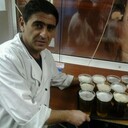  ,   , 55 ,   ,   , c 