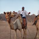 ���������� �������, ���� ������� ������, 46 ���, ������������ ��� ������, ����� � ���������, c�������� ���������