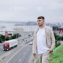 ���������� �����������, ���� ������� ������, 28 ���, ������������ ��� ������, ����� � ���������