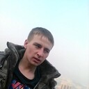 ���������� �����������, ���� ������� ����, 34 ����, ������������ ��� ������, ����� � ���������, c�������� ���������