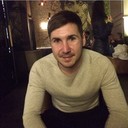 ���������� �����������, ���� ������� �����, 39 ���, ������������ ��� ������, ����� � ���������, c�������� ���������