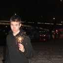  ,   , 21 ,   ,   , c , 