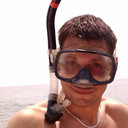 ���������� �����-���������, ���� ������� �����, 49 ���, ������������ ��� ������, ����� � ���������, c�������� ���������