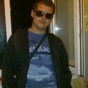  ,   , 31 ,   ,   , c 