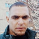 ���������� ������, ���� ������� ������, 34 ����, ������������ ��� ������