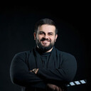 ���������� ������, ���� ������� �����, 34 ����, ������������ ��� ������, ����� � ���������