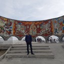 ���������� ������, ���� ������� Radik, 36 ���, ������������ ��� ������, ����� � ���������, c�������� ���������