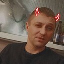 ���������� ������, ���� ������� ������, 47 ���, ������������ ��� ������, ����� � ���������