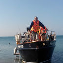 ���������� ���������, ���� ������� Sasha35355, 41 ���, ������������ ��� ������, ����� � ���������, c�������� ���������