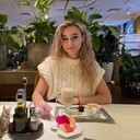 ���������� ������, ���� ������� �����, 28 ���, ������������ ��� ������, ����� � ���������