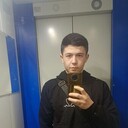  ,   , 20 ,   ,   
