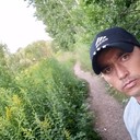  ,   Navruz, 35 ,     , c , 