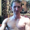  ,   , 45 ,     , c 