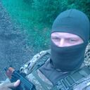 ���������� ��������, ���� ������� ����, 38 ���, ������������ ��� ������