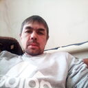  ,   , 40 ,   ,   , c , 