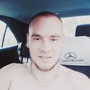  ,   , 35 ,   ,   , c 