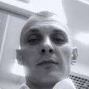 ���������� �����, ���� ������� Hyligan, 40 ���, ������������ ��� ������, ����� � ���������