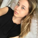 ���������� ������, ���� ������� �����, 29 ���, ������������ ��� ������, ����� � ���������, c�������� ���������