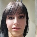 ,   , 43 ,   ,   , c 