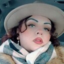  ,   Jekaterina, 37 ,   c , 