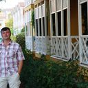 ���������� ������, ���� ������� Sanamasana, 43 ����, ������������ ��� ������, ����� � ���������, c�������� ���������