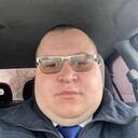 ���������� ������, ���� ������� ������, 55 ���, ������������ ��� ������, ����� � ���������, c�������� ���������, ���������