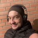 ���������� �����������, ���� ������� �������, 38 ���, ������������ ��� ������, ����� � ���������, c�������� ���������