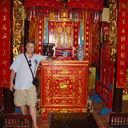  ,   Kolotun, 54 ,     , c 