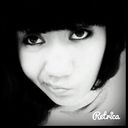 ���������� ����, ���� ������� ��������, 29 ���, ������������ ��� ������, ����� � ���������, c�������� ���������