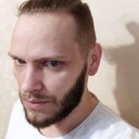 ���������� ���������, ���� ������� ���������, 36 ���, ������������ ��� ������, ����� � ���������, c�������� ���������