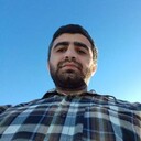 ���������� ������, ���� ������� Merab, 35 ���, ������������ ��� ������