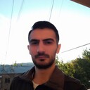  ,   Khachik, 35 ,   ,   