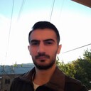  ,   Khachik, 34 ,   ,   