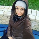  ,   , 34 ,     , c 