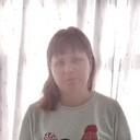  ,   , 41 ,   c 