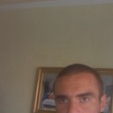  ,   , 39 ,   ,   , c , 