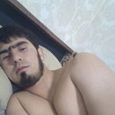  Basseterre,   , 28 ,   ,   