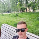 ���������� �����������, ���� ������� ������, 30 ���, ������������ ��� ������, ����� � ���������, c�������� ���������