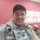 ���������� �������, ���� ������� GULOM, 38 ���, ������������ ��� ������, ����� � ���������