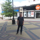  ,   , 71 ,     , c 