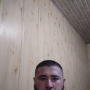 ���������� �������, ���� ������� Bohodir, 32 ����, ������������ ��� ������, ����� � ���������, c�������� ���������, ���������