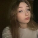  -,   , 24 ,   ,   