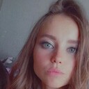 ���������� ���������, ���� ������� ����, 25 ���, ������������ ��� ������, ����� � ���������